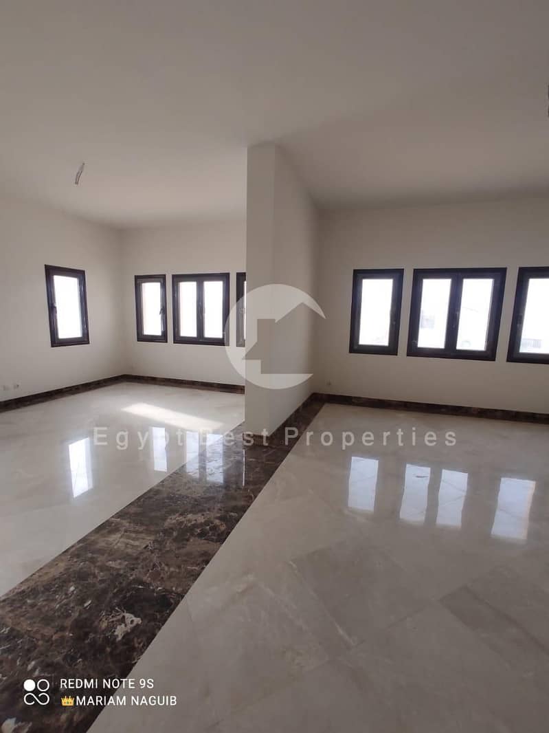 WhatsApp Image 2025-11-18 at 3.16. 18 PM (1). jpeg WhatsApp Image 2025-11-18 at 3.16. 18 PM (1). jpeg