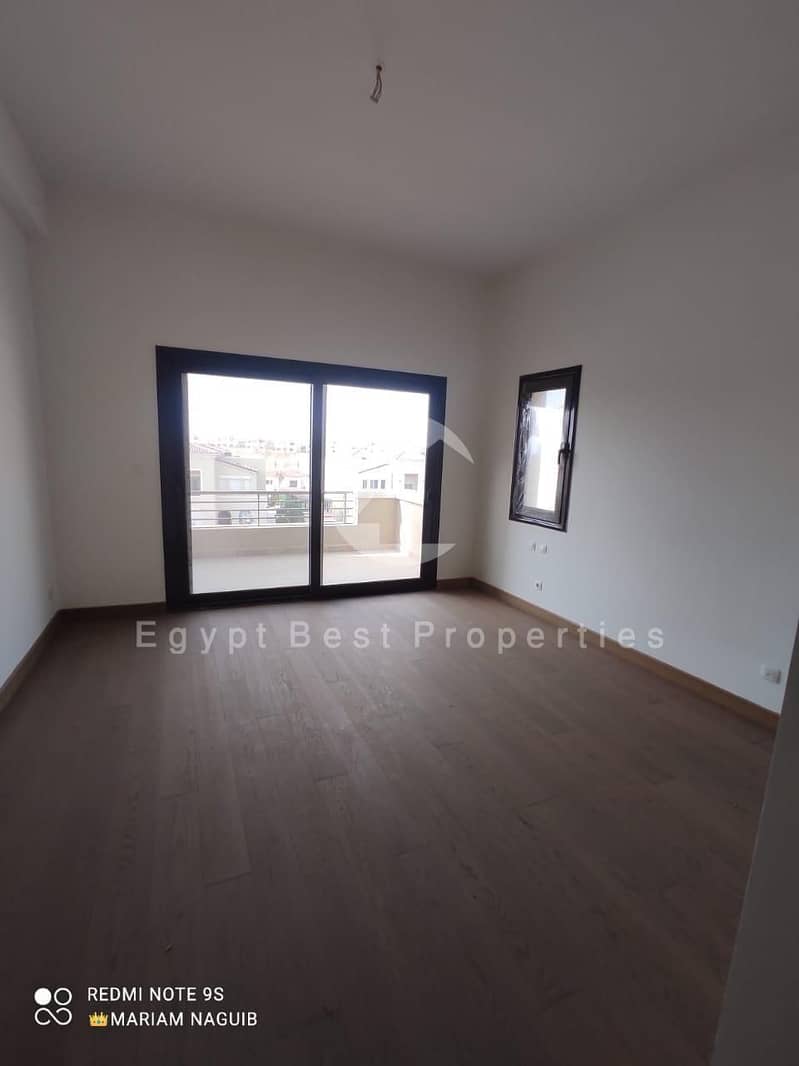 3 WhatsApp Image 2025-11-18 at 3.16. 15 PM (1). jpeg