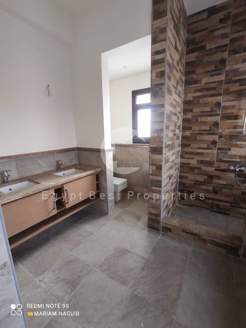 4 WhatsApp Image 2025-11-18 at 3.16. 16 PM. jpeg