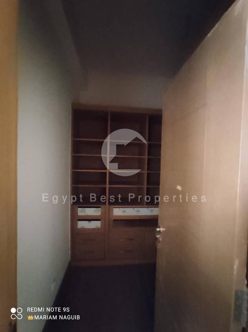 5 WhatsApp Image 2025-11-18 at 3.16. 15 PM. jpeg