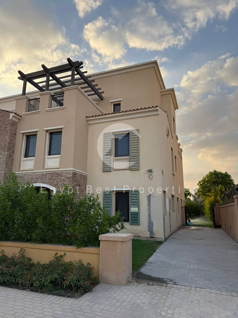 6 WhatsApp Image 2025-11-17 at 1.19. 39 PM. jpeg