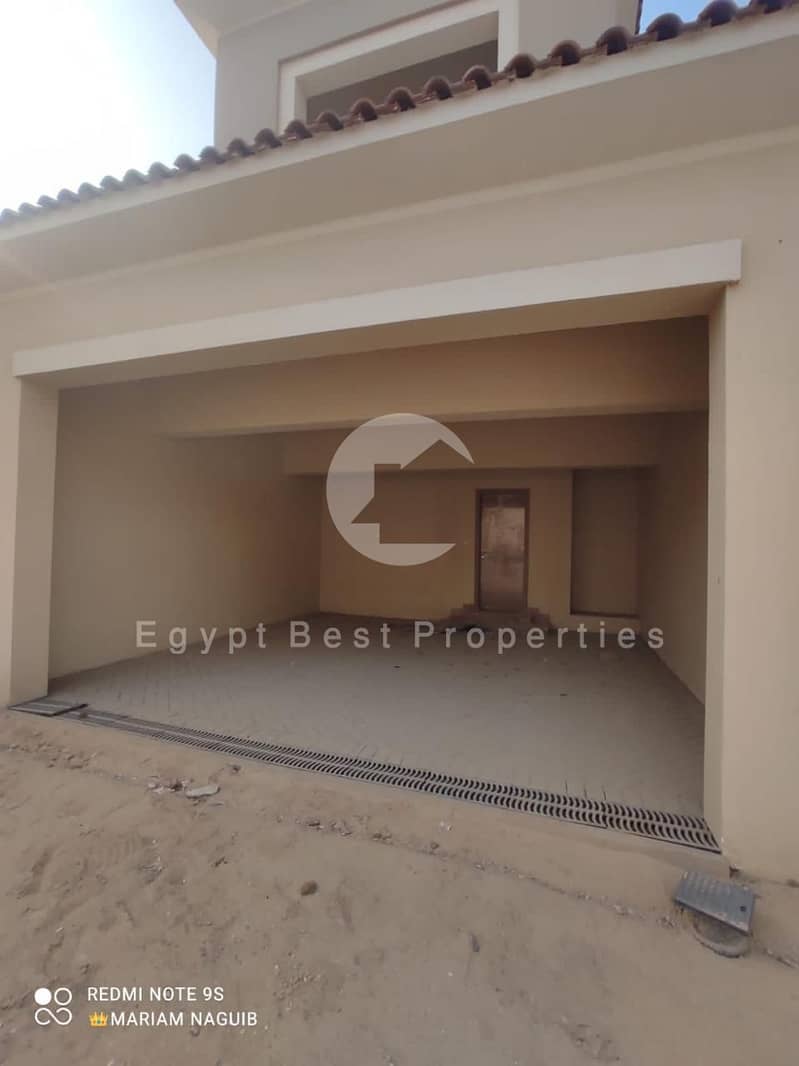 7 WhatsApp Image 2025-11-18 at 3.16. 16 PM (1). jpeg