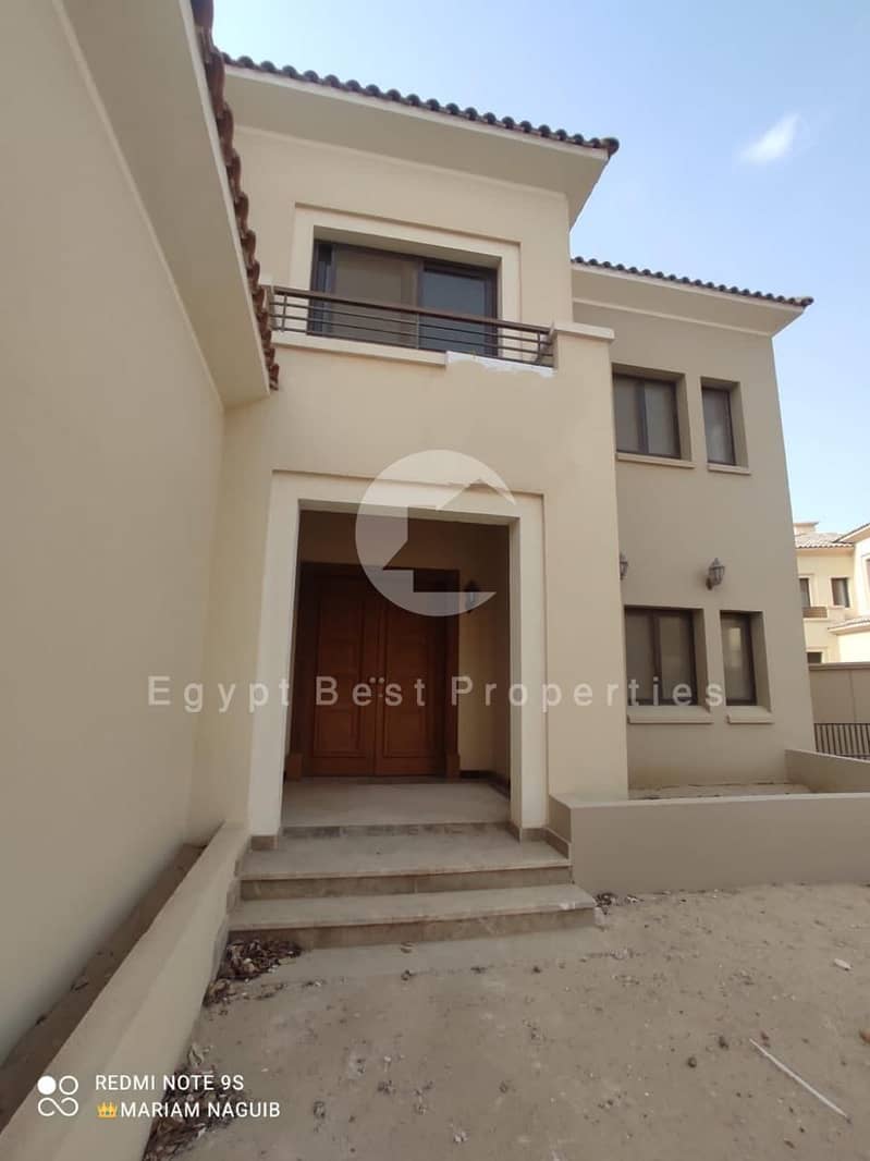 8 WhatsApp Image 2025-11-18 at 3.16. 18 PM. jpeg