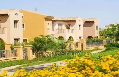 9 image - 2025-11-26T172001.331. png