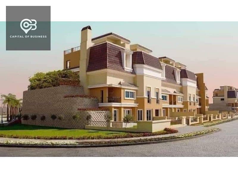 455657114_122125518068335286_7194395485479024114_n. jpg 455657114_122125518068335286_7194395485479024114_n. jpg