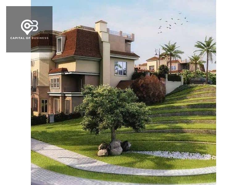 2 455836187_122125516862335286_4718277856893079274_n. jpg