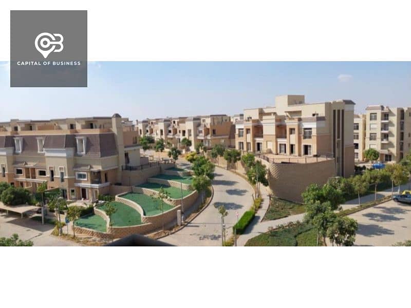 3 464786054_415917644901858_4713108536934081110_n. jpg