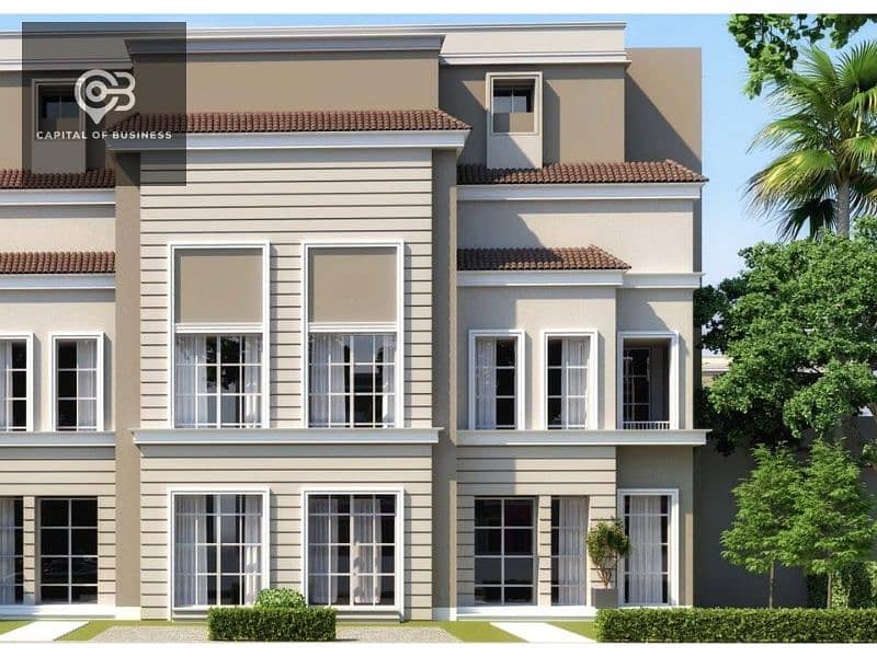 4 464910771_415917648235191_7283858623001155156_n. jpg