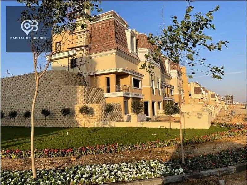 5 475121904_2069025647214470_820128723170889981_n. jpg