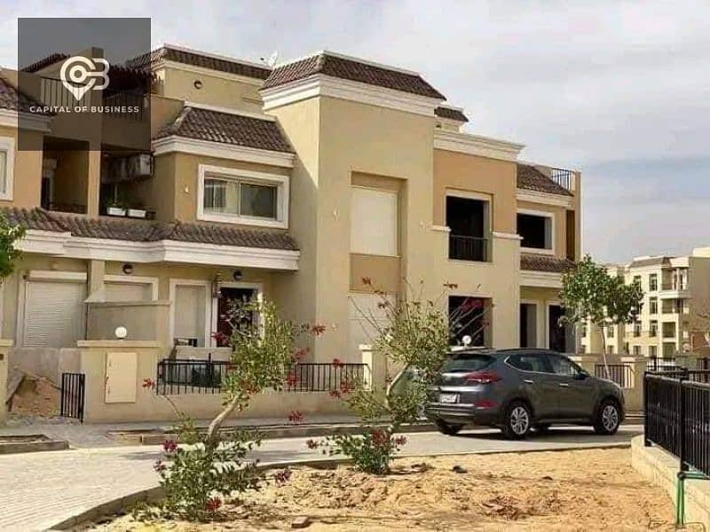 6 475486492_2069025597214475_2815588390693120257_n. jpg