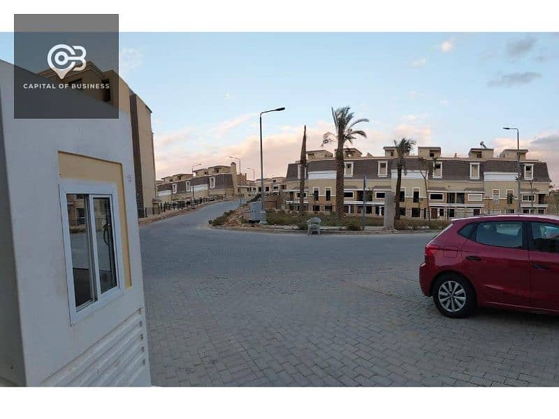 7 475502018_122138691968390079_4661443768846257617_n. jpg