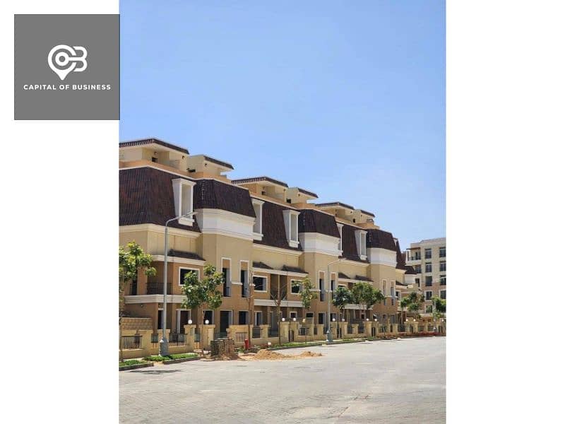 8 475987678_2069025563881145_91150675885084345_n. jpg