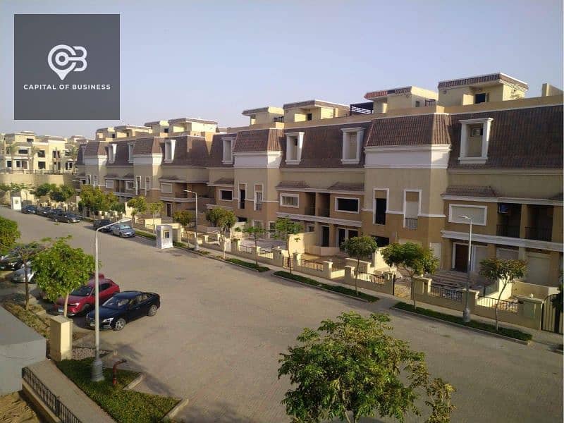 9 476019733_122138691986390079_2740861420921596085_n. jpg