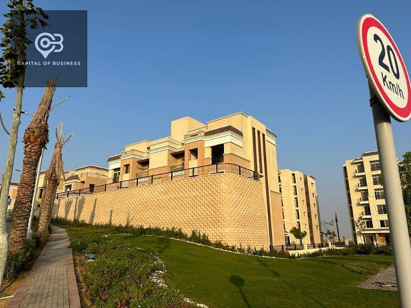 11 c4c7b493-6ae7-49b2-a7fb-13aa01f5cf58. jpg