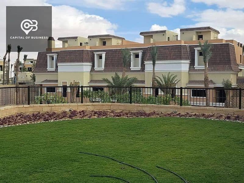 12 SARAII - Copy. jpg