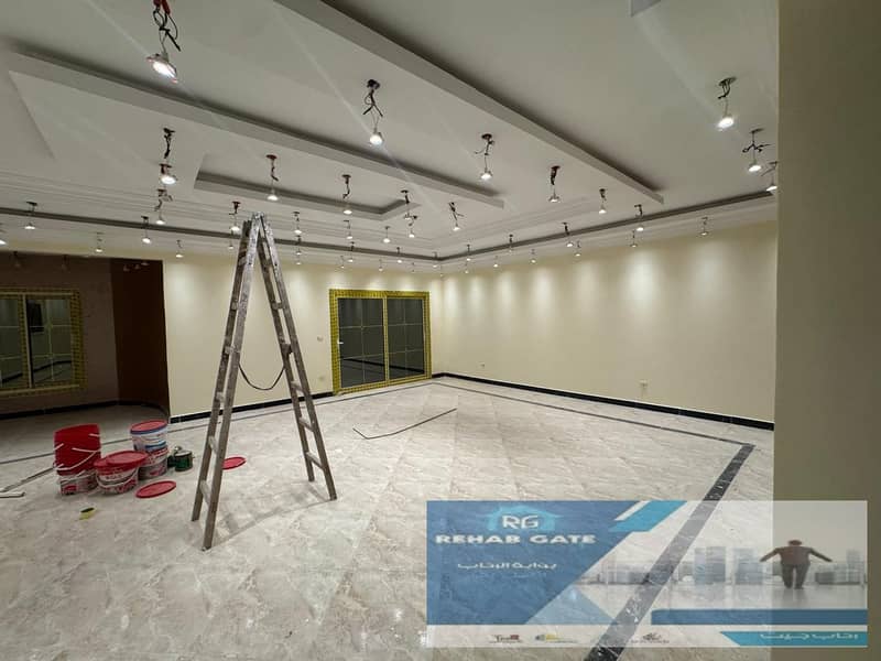 2 89bc15b1-b0e4-499a-8144-6b306079ff99. jpg