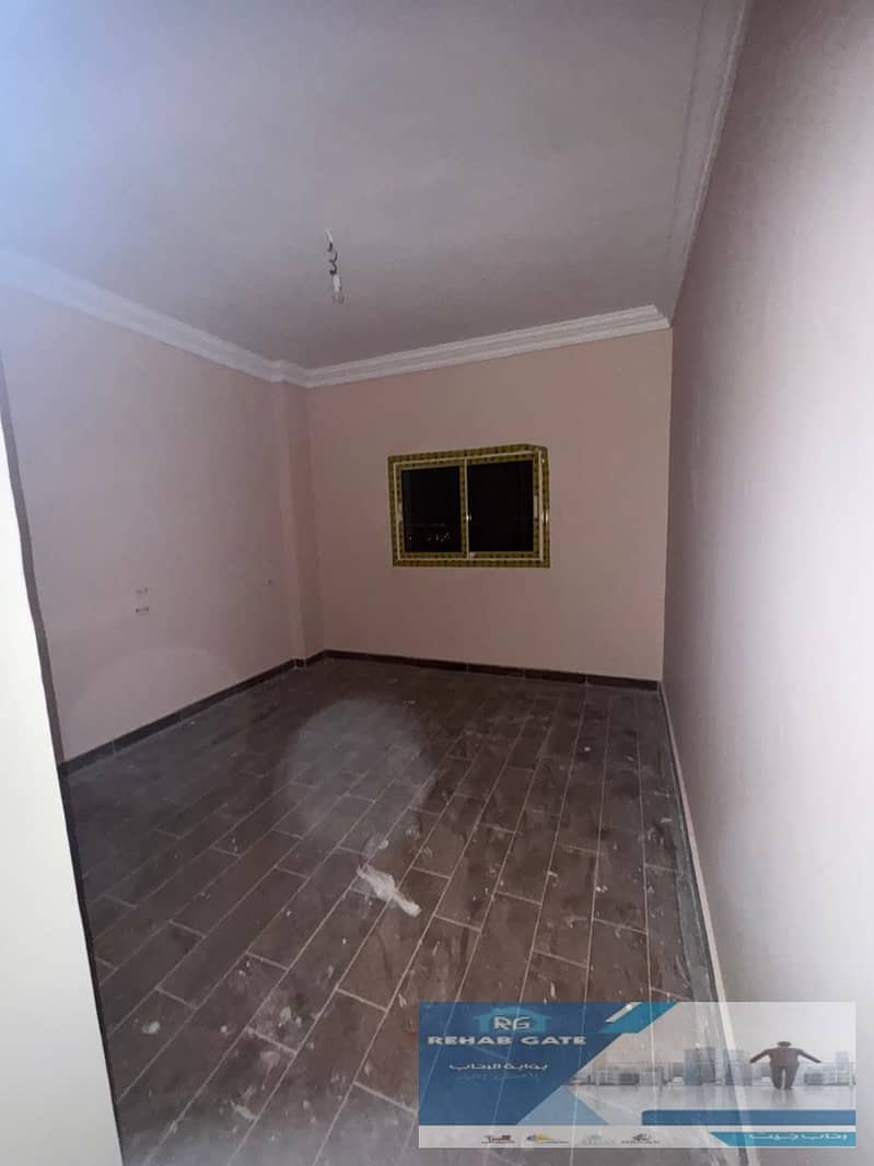 3 020d69c4-ac11-4300-95ee-b4d0eedc08e7. jpg