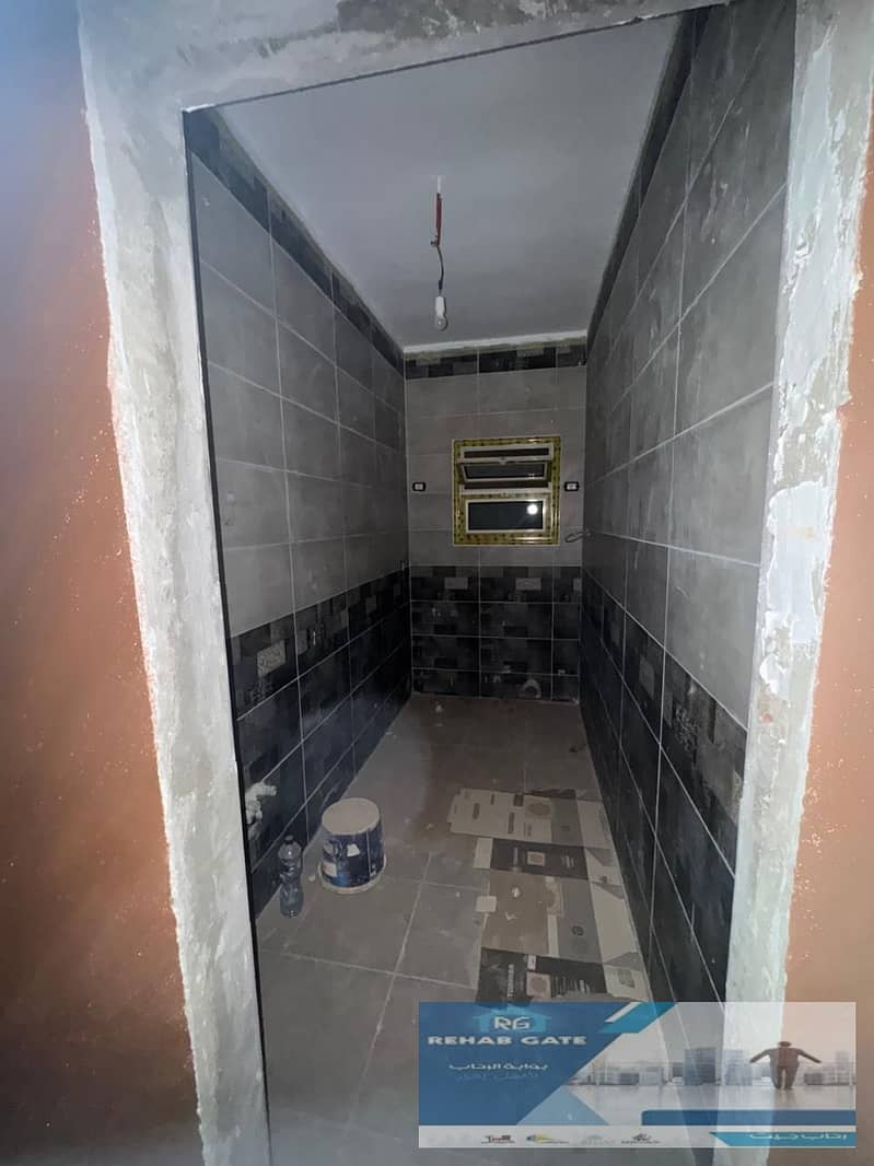 4 0c6ad0df-fc79-488e-bbfa-43d72f8756fc. jpg