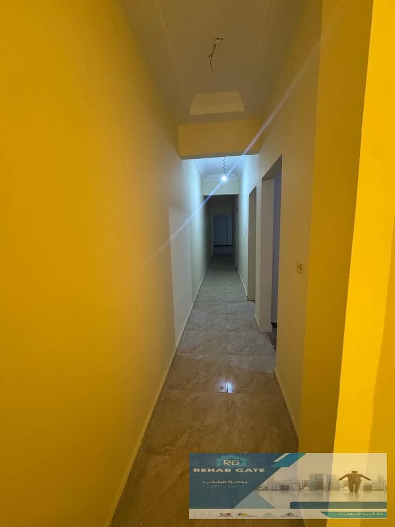 5 155eecd9-47b3-4e4c-8456-ecde3b098f8d. jpg