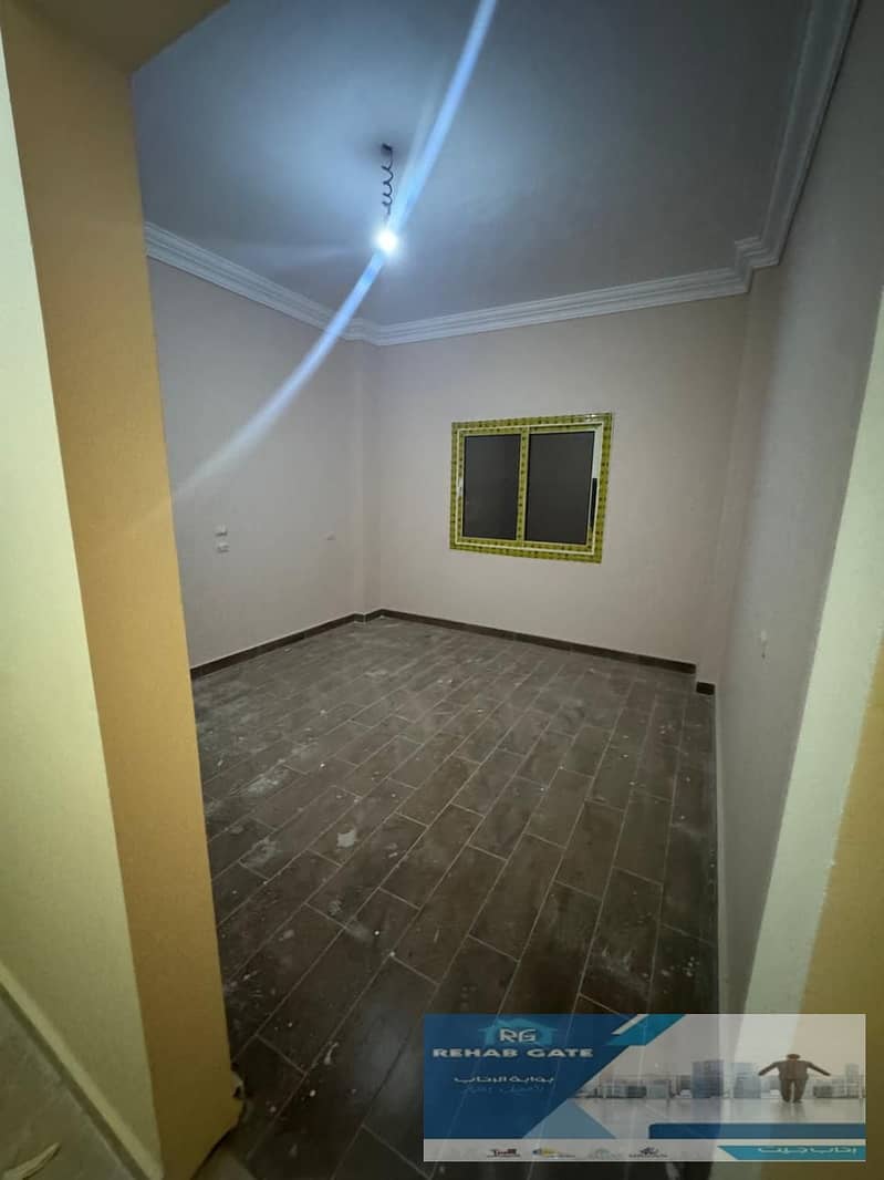 7 8139dc4a-7afd-4634-9c30-481112be0b9e. jpg