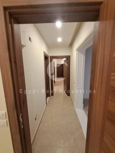 فلیٹ 2 غرفة نوم للبيع في 6 أكتوبر، الجيزة - 1. jpeg فلیٹ 2 غرفة نوم للبيع في 6 أكتوبر، الجيزة - 1. jpeg