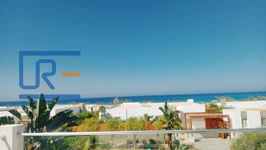 فیلا 3 غرف نوم للبيع في الساحل الشمالي، مطروح - IMG-20240610-WA0067(1). jpg فیلا 3 غرف نوم للبيع في الساحل الشمالي، مطروح - IMG-20240610-WA0067(1). jpg