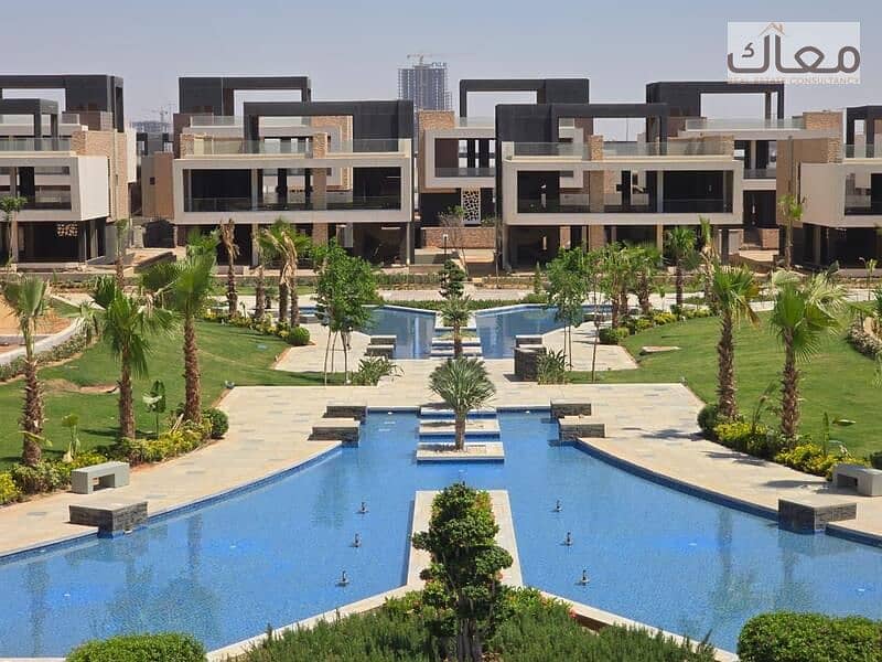 92013a03-3600-4cad-8838-a4b2d783b284. jpeg