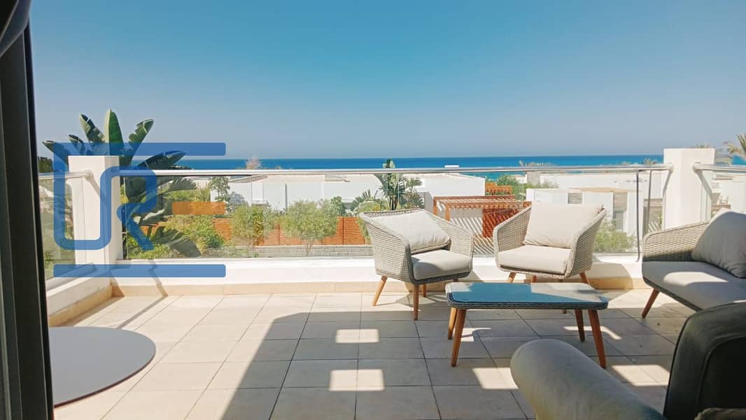 2 IMG-20240610-WA0076(2). jpg