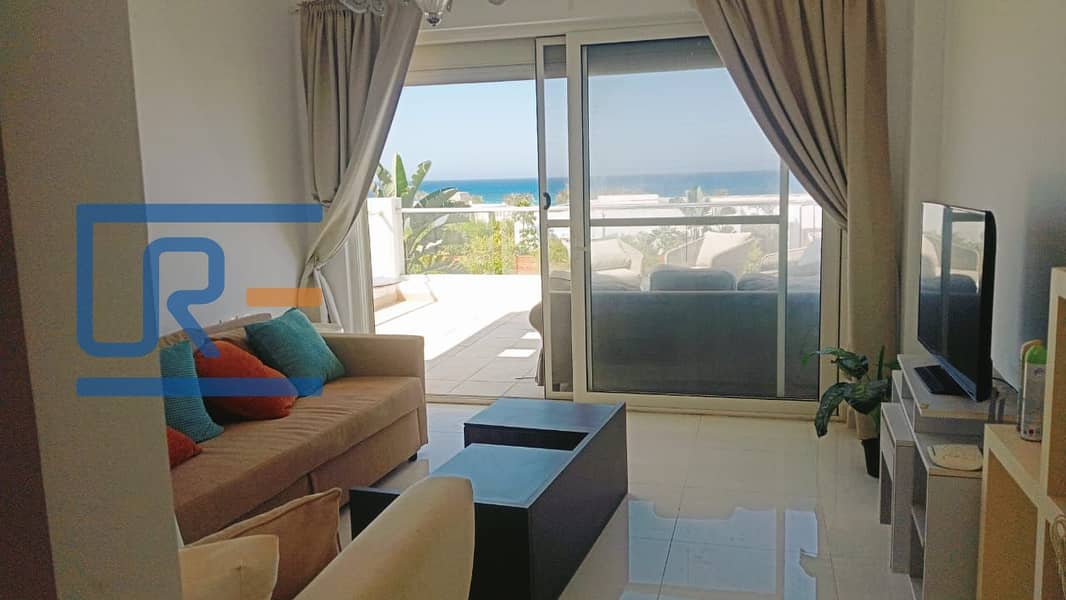 6 IMG-20240610-WA0081(2). jpg