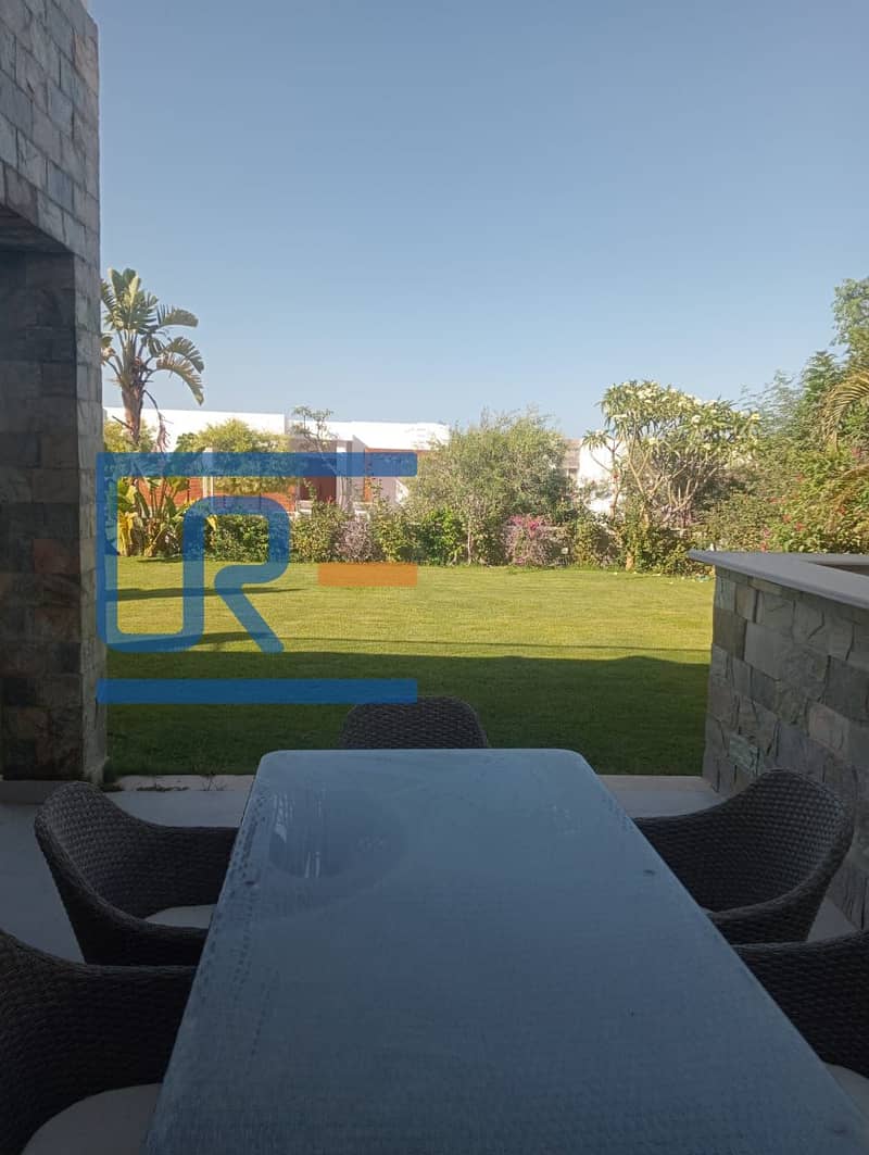 7 IMG-20240610-WA0120. jpg