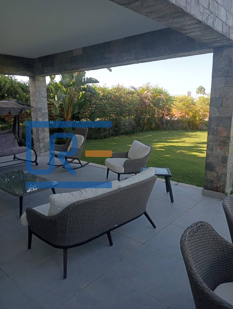 8 IMG-20240610-WA0112(1). jpg