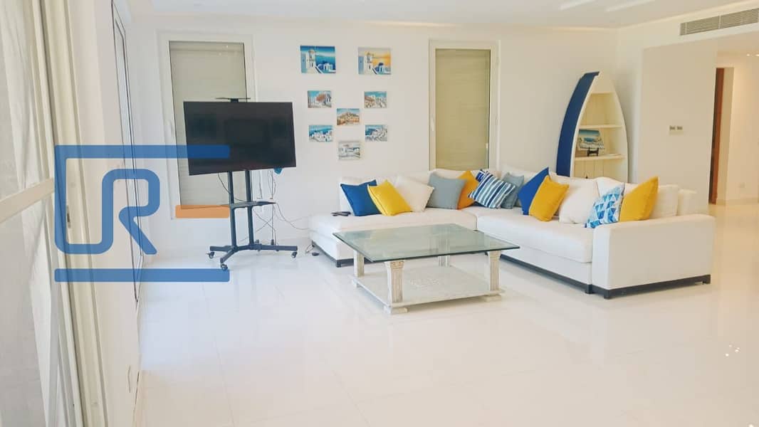 9 IMG-20240610-WA0088(2). jpg