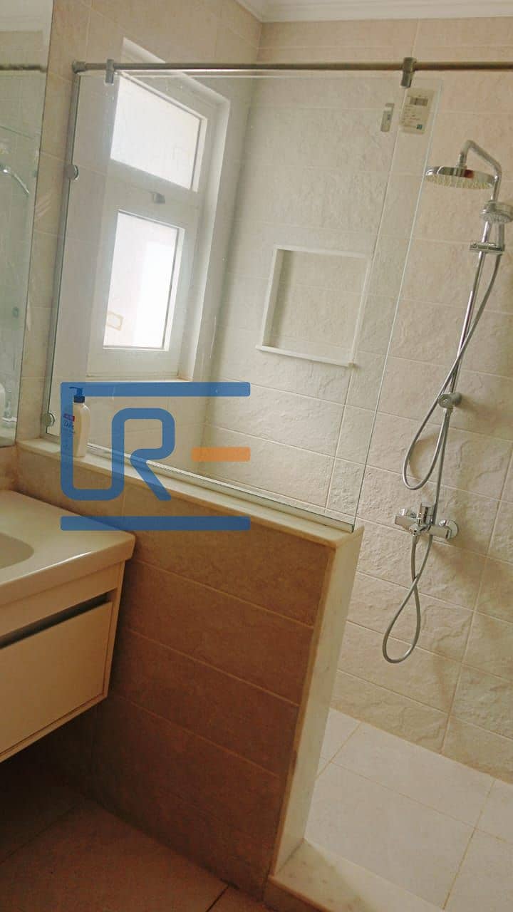 12 IMG-20240610-WA0078(1). jpg