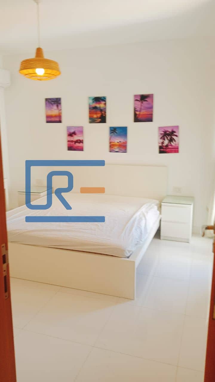 13 IMG-20240610-WA0084(2). jpg