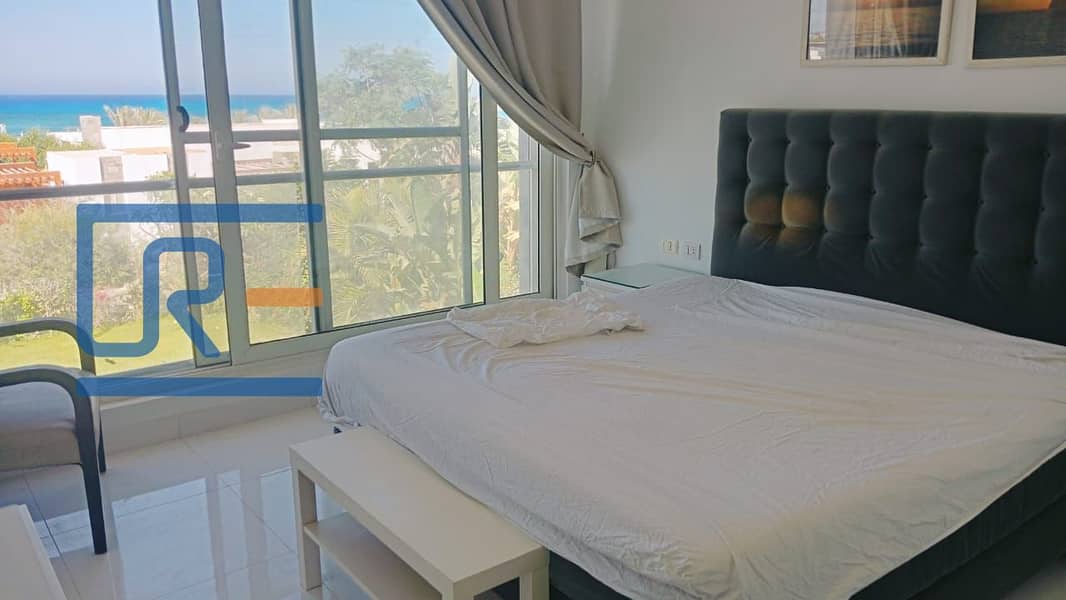 14 IMG-20240610-WA0085(2). jpg