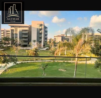 فلیٹ 3 غرف نوم للبيع في مدينتي، القاهرة - IMG_4782. jpg