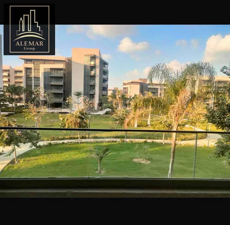 IMG_4782. jpg IMG_4782. jpg