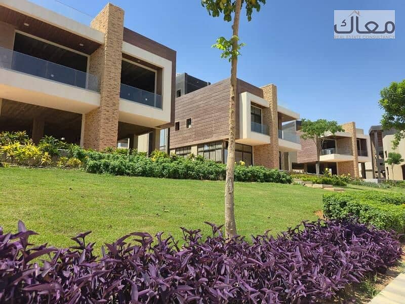 2 4d4138ca-ea4d-40fe-8ab7-7dc3fdef4f3f. jpeg