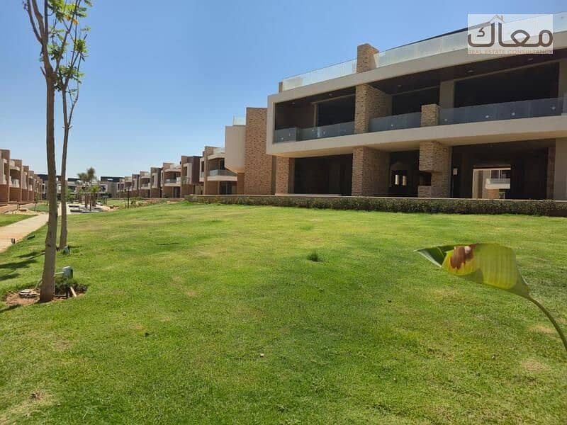 5 40f4b711-f280-41a2-90c1-f6f7024b9791. jpeg