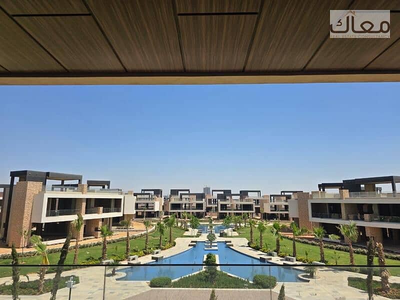 6 49bf5d78-c039-46b9-a63f-e22c8f18f97f. jpeg