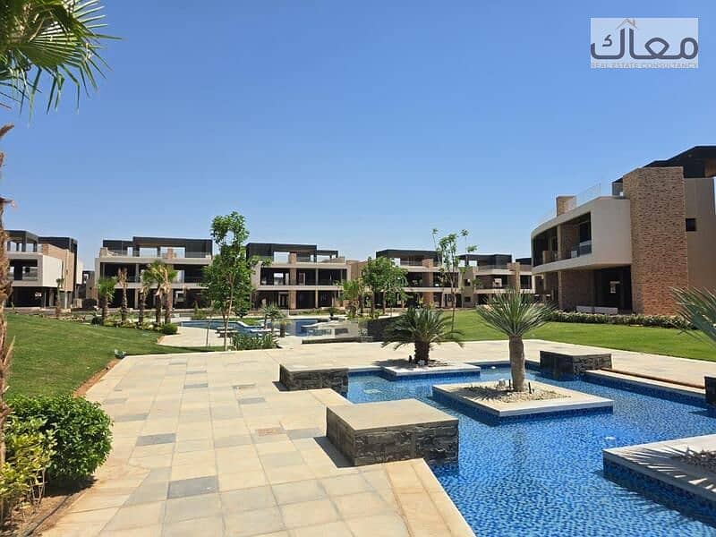 10 a608561e-dbbf-4661-ad71-7d3c3198be2a. jpeg