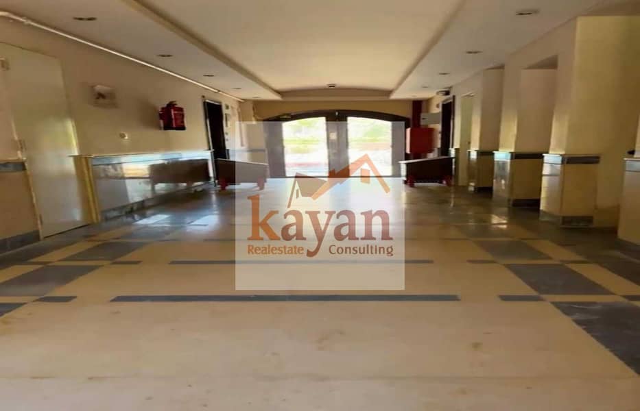 WhatsApp Image 2025-12-09 at 12.45. 24 (1). jpeg WhatsApp Image 2025-12-09 at 12.45. 24 (1). jpeg