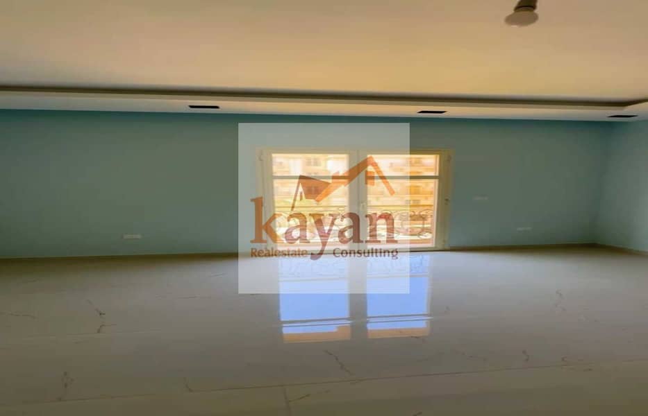 2 WhatsApp Image 2025-12-09 at 12.45. 17 (1). jpeg