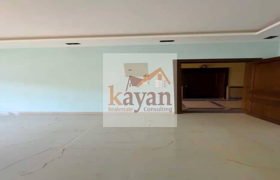 7 WhatsApp Image 2025-12-09 at 12.45. 20 (1). jpeg