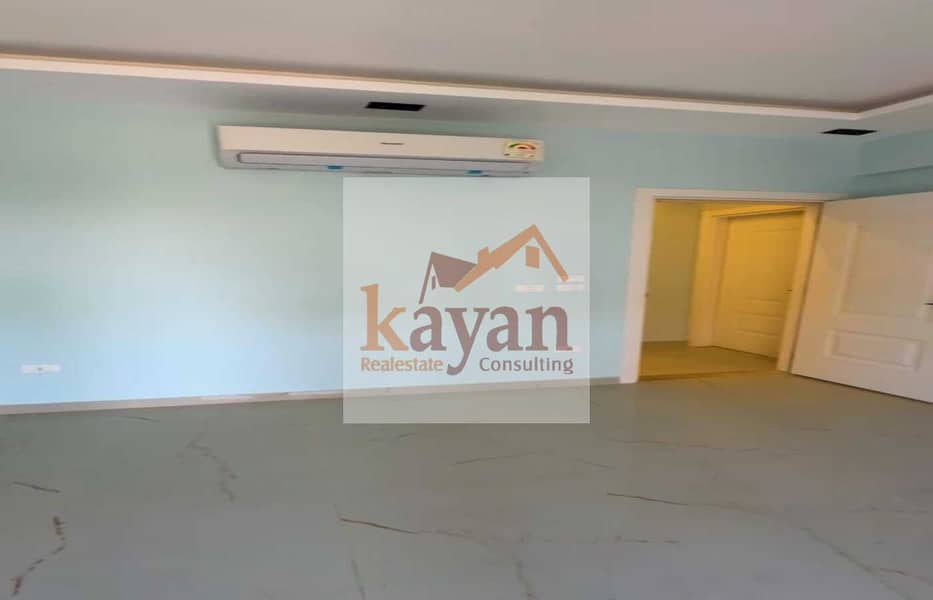 9 WhatsApp Image 2025-12-09 at 12.45. 20. jpeg