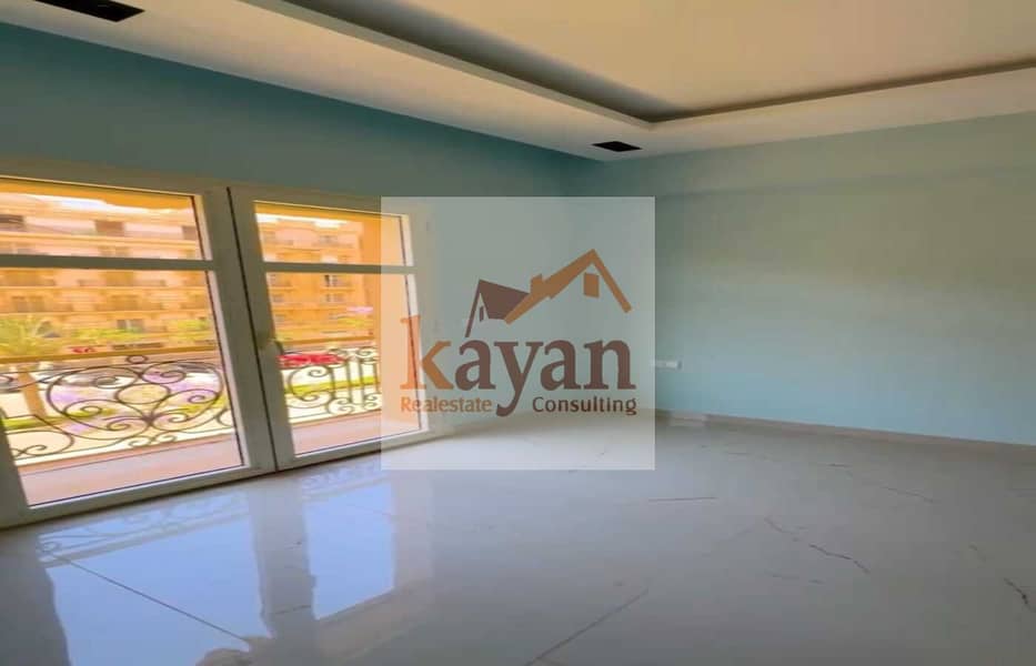 12 WhatsApp Image 2025-12-09 at 12.45. 21. jpeg