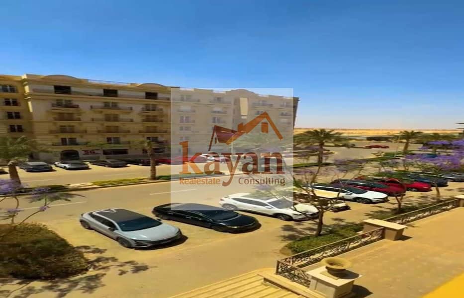 15 WhatsApp Image 2025-12-09 at 12.45. 22. jpeg