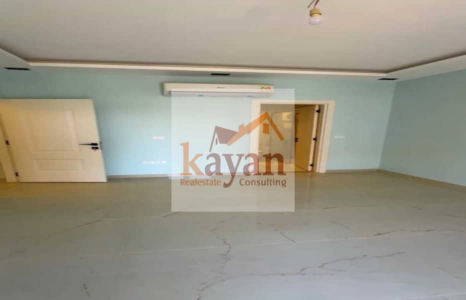 17 WhatsApp Image 2025-12-09 at 12.45. 23 (2). jpeg