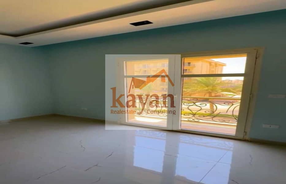 18 WhatsApp Image 2025-12-09 at 12.45. 23. jpeg