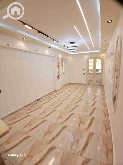 شقة 2 غرفة نوم للبيع في عجمي، الإسكندرية - 1000132474. heic